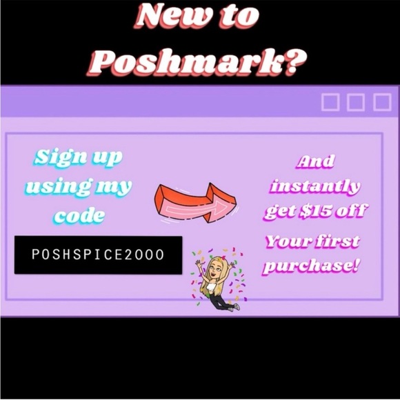 Disney Cats and Dogs Mystery Enamel Pin Dina - Picture 4 of 4